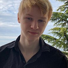 Фотография мужчины Виктор, 24 года из г. Калуга