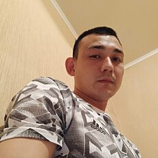 Фотография мужчины Игорь, 31 год из г. Волгоград