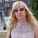 Лена, 43 года