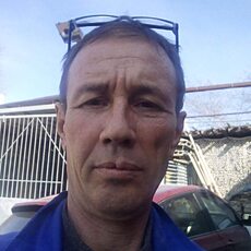 Фотография мужчины Олег, 50 лет из г. Тараз