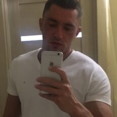 Фотография мужчины Егор, 37 лет из г. Ижевск