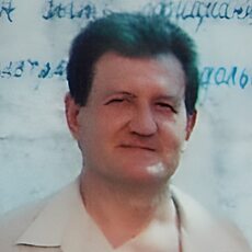 Фотография мужчины Александр, 60 лет из г. Горловка