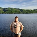 Джахан, 28 лет