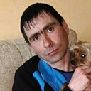 Станислав, 42 года