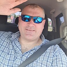 Фотография мужчины Толик, 45 лет из г. Одесса