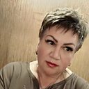 Галина, 60 лет