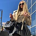 Оффигенная, 39 лет