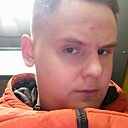 Дмитрий, 27 лет