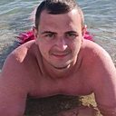 Жорж, 42 года