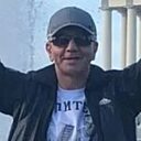 Е Моё, 51 год