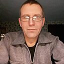 Валерий, 44 года