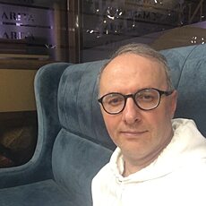 Фотография мужчины Rufat, 39 лет из г. Баку