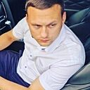 Джон, 35 лет