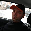 Ухзло, 44 года