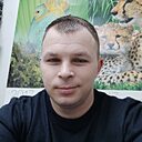 Виталий, 35 лет