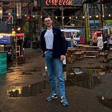 Фотография мужчины Влад, 37 лет из г. Солигорск