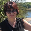 Татьяна, 62 года