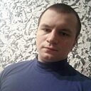 Егор, 62 года