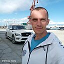 Игорь, 37 лет