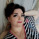 Марина, 51 год