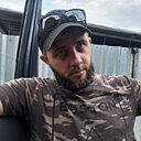 Роман, 32 года
