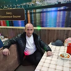 Фотография мужчины Намик, 44 года из г. Улан-Удэ