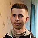 Леонид, 29 лет