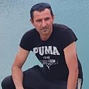 Алексей, 39 лет