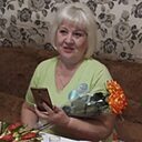 Татьяна, 62 года