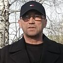 Александр, 51 год