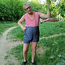 Алексей, 56 лет