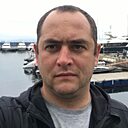 Роман, 39 лет