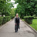 Мила, 58 лет
