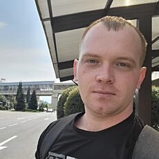 Фотография мужчины Геннадий, 30 лет из г. Кущевская