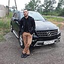 Мурат, 38 лет