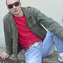Денис, 37 лет