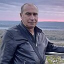 Владимир, 65 лет