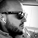 Виктор, 41 год