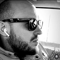 Фотография мужчины Виктор, 41 год из г. Усть-Каменогорск