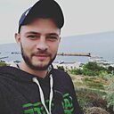 Руслан, 32 года