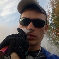 Фотография мужчины Валера, 42 года из г. Абакан