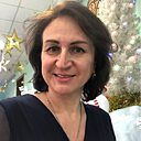 Евгения, 51 год