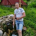 Максим, 35 лет