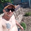 Сергей, 38 лет