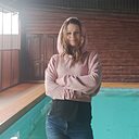 Мария, 42 года