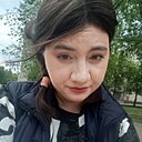 Илюза, 29 лет