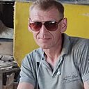 Андрей, 44 года