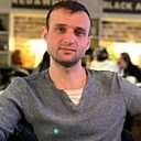 Дмитрий, 41 год