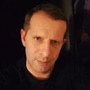 Дмитрий, 51 год