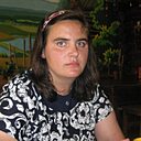 Анна, 38 лет